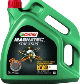castrol-magnatec-stop-start-5w-30-s1-4l