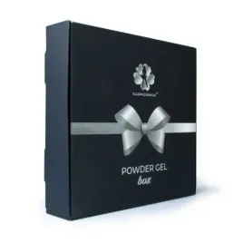allepaznokcie-zestaw-prezentowy-do-akrylozelu-powder-gel-box