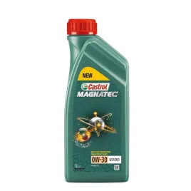 castrol-olej-silnikowy-magnatec-0w-30-gs1-ds1-1l