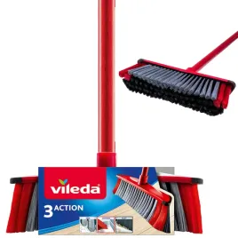 vileda-szczotka-3action-z-kijem-do-kurzu-siersci