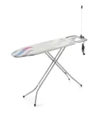 vileda-deska-do-prasowania-total-reflect-plus-m