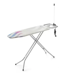 vileda-deska-do-prasowania-total-reflect-plus-m