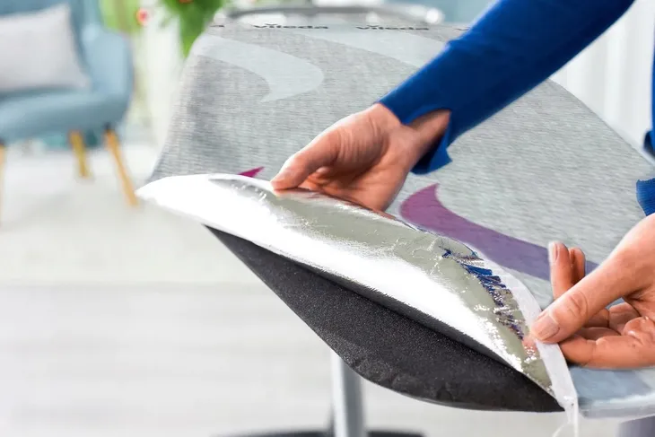 vileda-deska-do-prasowania-total-reflect-plus-m-model-total-reflect-plus-m