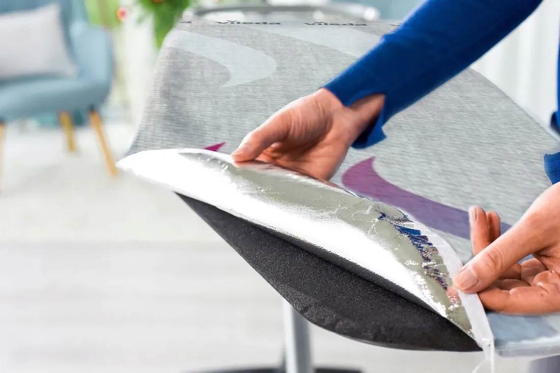 vileda-deska-do-prasowania-total-reflect-plus-m-stan-nowy