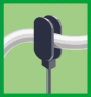 vileda-deska-do-prasowania-total-reflect-plus-m-cechy-dodatkowe-antenka-blat-z-siatki-metalowej-blokada-rozkladania-gniazdo-z-przedluzaczem-plynna-regulacja-wysokosci-prw-podstawka-pod-zelazko-system-szybkiego-skladania-i-rozkladania-ssk