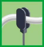 vileda-deska-do-prasowania-total-reflect-plus-m-cechy-dodatkowe-antenka-blat-z-siatki-metalowej-blokada-rozkladania-gniazdo-z-przedluzaczem-plynna-regulacja-wysokosci-prw-podstawka-pod-zelazko-system-szybkiego-skladania-i-rozkladania-ssk