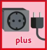 vileda-deska-do-prasowania-total-reflect-plus-m-dlugosc-blatu-120-cm