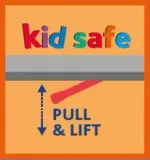 vileda-deska-do-prasowania-total-reflect-plus-m-szerokosc-blatu-38-cm