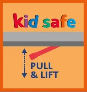 vileda-deska-do-prasowania-total-reflect-plus-m-stan-nowy