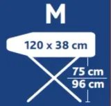 vileda-deska-do-prasowania-total-reflect-plus-m-kod-producenta-4023103225770