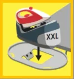 vileda-deska-do-prasowania-total-reflect-plus-m-kolor-wielokolorowy