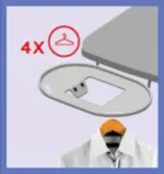 vileda-deska-do-prasowania-total-reflect-plus-m-stan-nowy-marka-vileda