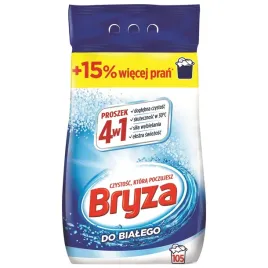 bryza-proszek-do-prania-bialego-4w1-do-bialych-tkanin-6-825kg-105-pran