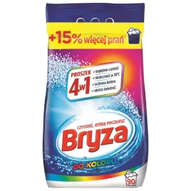 bryza-proszek-do-prania-koloru-do-kolorowych-tkanin-4w1-5-85kg-90-pran
