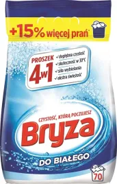 bryza-proszek-do-prania-bialych-ubran-bialego-white-4w1-455-kg-70-pran