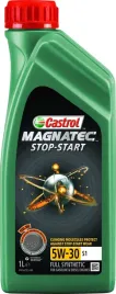 castrol-magnatec-stop-start-5w-30-s1-1l