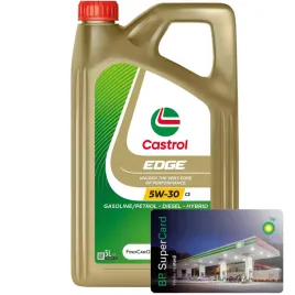castrol-olej-silnikowy-edge-5w-30-c3-h-5l-gratis-karta-paliwowa-bp