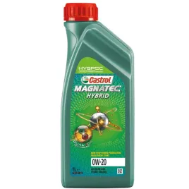 olej-silnikowy-castrol-magnatec-hybrid-0w-20-1l