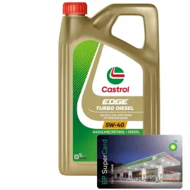 castrol-olej-silnikowy-5w-40-edge-turbo-diesel-5l-gratis-karta-paliwowa-bp