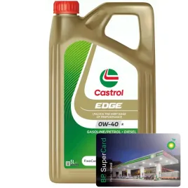 castrol-olej-silnikowy-edge-0w-40-r-5l-renault-rn17rsa-karta-paliwowa-bp