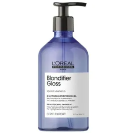 loreal-professionnel-blondifier-gloss-szampon-oczyszczajacy-d-wlosow-500ml