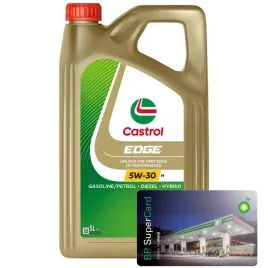 castrol-edge-olej-silnikowy-5w-30-m-5l-gratis-karta-paliwowa-bp