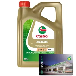 castrol-edge-olej-silnikowy-0w-30-a5-b5-4l-gratis-karta-paliwowa-bp