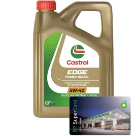 castrol-olej-silnikowy-edge-5w-40-pc-turbo-diesel-4l-karta-paliwowa-bp