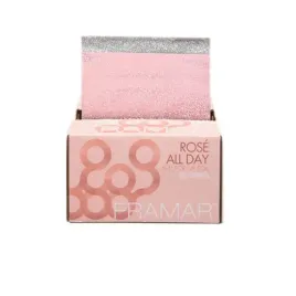 framar-folia-fryzjerska-aluminiowa-w-paskach-rose-all-day-127x279-500szt