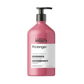 loreal-professionnel-pro-longer-odzywka-do-dlugich-wlosow-750ml
