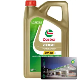 castrol-edge-olej-silnikowy-5w-30-ll-pc-5l-gratis-karta-paliwowa-bp