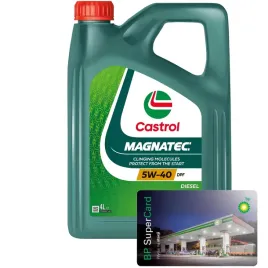 castrol-olej-silnikowy-magnatec-diesel-5w-40-dpf-4l-karta-paliwowa-bp