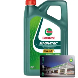 castrol-magnatec-olej-silnikowy-5w-40-c3-5l-gratis-karta-paliwowa-bp
