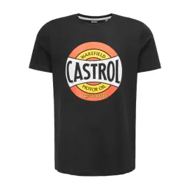 koszulka-castrol-t-shirt-wakefield-motor-oil-r-4xl
