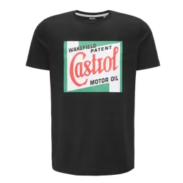 koszulka-castrol-t-shirt-wakefield-patent-motor-oil-r-4xl