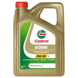 castrol-edge-titanium-5w-30-c3-pc-4l