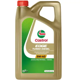 olej-castrol-edge-turbo-diesel-5w40-5l