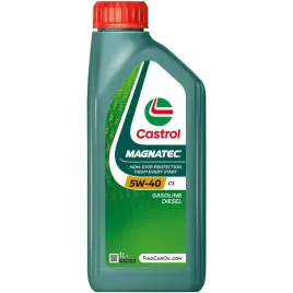olej-silnikowy-castrol-magnatec-5w-40-c3-1l