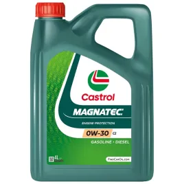 olej-castrol-magnatec-stop-start-0w-30-c2-4l