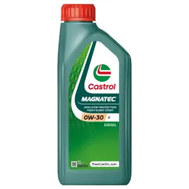 castrol-magnatec-stop-start-0w-30-d-1l
