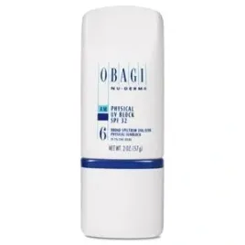 krem-przeciwsloneczny-obagi-nu-derm-physical-uv-block-spf-32