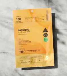 serum-w-masce-vt-cosmetics-vita-light-reedle-shoot-100-2step-hydrogel-mask