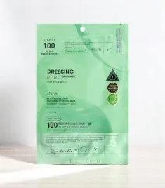 maska-z-retinol-vt-cosmetics-reti-a-reedle-shot-100-2step-hydrogel-mask