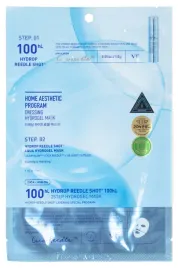 maska-ze-szpikulcami-vt-cosmetics-hydrop-reedle-shot-100-hl-2-step-hydrogel