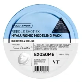 maska-modelujaca-vt-cosmetics-reedle-shot-ex-hyaluronic-modeling-pack