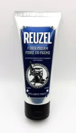 krem-do-stylizacji-wlosow-reuzel-fiber-cream-100ml-sredni-poziom-utrwale