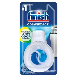 finish-odswiezacz-do-zmywarki-zawieszka-zapach-powiew-swiezosci-60-zmywan