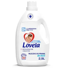 lovela-baby-hipoalergiczne-mleczko-do-prania-bialych-tkanin-dla-dzieci-2-9l