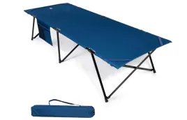 ever-advanced-lozko-polowe-xxl-skladane-lozko-kempingowe-214-x-79-x-50-cm