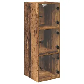 szafka-scienna-stare-drewno-35-x-37-x-102-cm